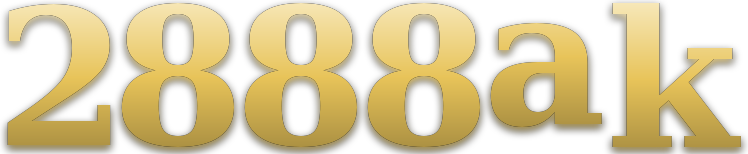 2888ak logo