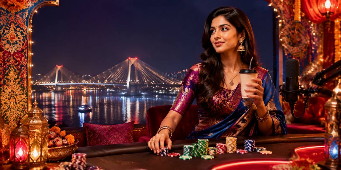 2888ak যা অ্যাপে অপেক্ষা করছে
